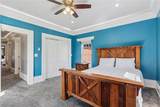 3636 Salem Unity Road - Photo 28