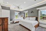 3636 Salem Unity Road - Photo 29