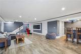 3636 Salem Unity Road - Photo 30