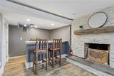 3636 Salem Unity Road - Photo 32