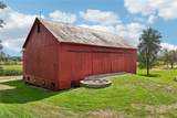3636 Salem Unity Road - Photo 37