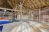 3636 Salem Unity Road - Photo 42