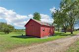 3636 Salem Unity Road - Photo 44