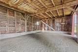 3636 Salem Unity Road - Photo 45