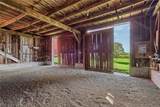 3636 Salem Unity Road - Photo 46