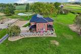 3636 Salem Unity Road - Photo 47