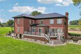 3636 Salem Unity Road - Photo 5