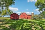 3636 Salem Unity Road - Photo 6