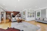3636 Salem Unity Road - Photo 8