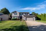 3388 Swallow Hollow Drive - Photo 1