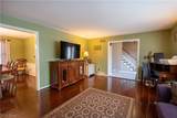 3388 Swallow Hollow Drive - Photo 10