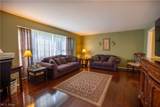 3388 Swallow Hollow Drive - Photo 11
