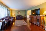 3388 Swallow Hollow Drive - Photo 12