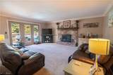 3388 Swallow Hollow Drive - Photo 13