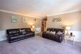 3388 Swallow Hollow Drive - Photo 14