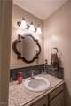3388 Swallow Hollow Drive - Photo 15