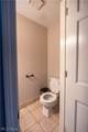 3388 Swallow Hollow Drive - Photo 16