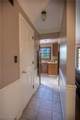 3388 Swallow Hollow Drive - Photo 17