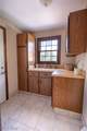 3388 Swallow Hollow Drive - Photo 18