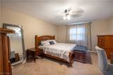 3388 Swallow Hollow Drive - Photo 19