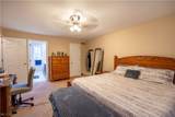 3388 Swallow Hollow Drive - Photo 20