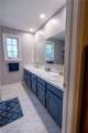 3388 Swallow Hollow Drive - Photo 21