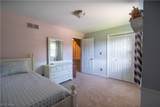 3388 Swallow Hollow Drive - Photo 22