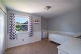 3388 Swallow Hollow Drive - Photo 23