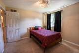 3388 Swallow Hollow Drive - Photo 24