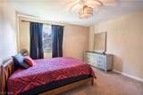3388 Swallow Hollow Drive - Photo 25