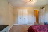 3388 Swallow Hollow Drive - Photo 26