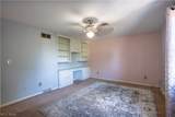 3388 Swallow Hollow Drive - Photo 27