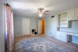 3388 Swallow Hollow Drive - Photo 28