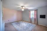 3388 Swallow Hollow Drive - Photo 29