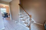 3388 Swallow Hollow Drive - Photo 3