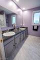 3388 Swallow Hollow Drive - Photo 30