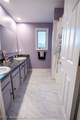 3388 Swallow Hollow Drive - Photo 31
