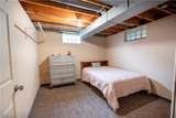 3388 Swallow Hollow Drive - Photo 33