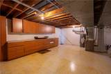 3388 Swallow Hollow Drive - Photo 34