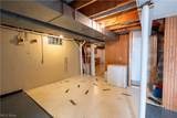 3388 Swallow Hollow Drive - Photo 35