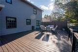 3388 Swallow Hollow Drive - Photo 36
