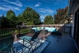 3388 Swallow Hollow Drive - Photo 37