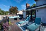 3388 Swallow Hollow Drive - Photo 38