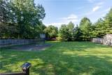 3388 Swallow Hollow Drive - Photo 39