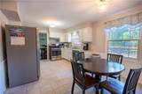 3388 Swallow Hollow Drive - Photo 4