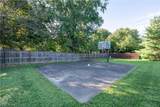 3388 Swallow Hollow Drive - Photo 40