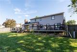 3388 Swallow Hollow Drive - Photo 41