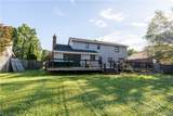 3388 Swallow Hollow Drive - Photo 42
