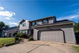 3388 Swallow Hollow Drive - Photo 43
