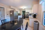 3388 Swallow Hollow Drive - Photo 5